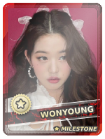 Wonyoung Blush (ArrowHeart1203) 02.png