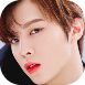 woo 1010.png