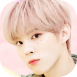 woo 1111.png