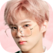 woo 1212.png