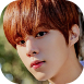 woo 22.png