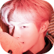 woo 55.png