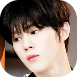 woo 77.png