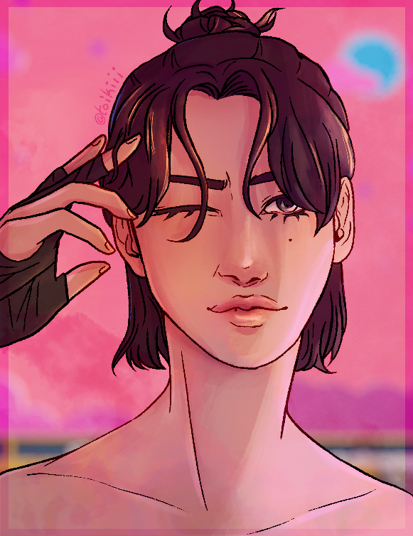 woo.png
