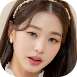 woo10.png