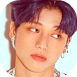 woo1__1561580448_60052.png