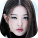 woo2.png