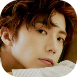 woo2.png
