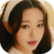 woo3.png
