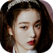 woo4.png
