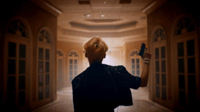 WOO_JIN_YOUNG_Happy_Birthday_MV (2).gif