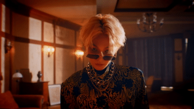 WOO_JIN_YOUNG_Happy_Birthday_MV.gif