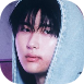 Woobin 1.png