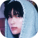 Woobin 2.png