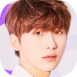 woobin1.PNG
