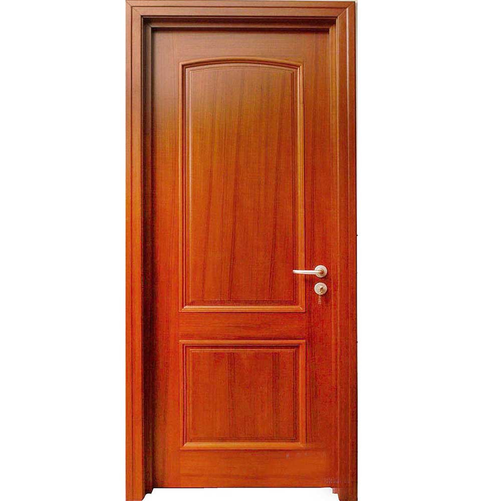 WoodDoor.jpg