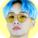 Woodie Gochild badge 1.png