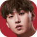Woogie badge 3.png