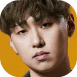 Woogie badge 5.png