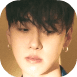 Woogie badge.png