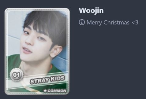 woojail.JPG