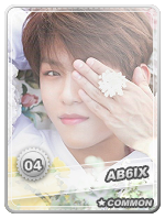 Woojin.png