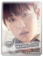Woojin.png