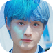 woojin.png