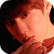 Woojin1.png