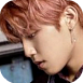 Woojin2.png