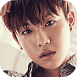 Woojin2.png