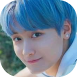 woojin2.png