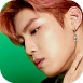 Woojin3.png