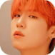 Woojin4.png