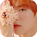 Woojin5.png