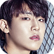 Woojin5.png