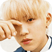 Woojin6.png