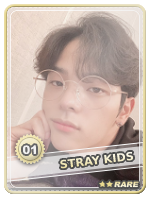 Woojin_Rare.png