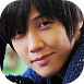 Woonbin.png