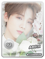 Woong.png