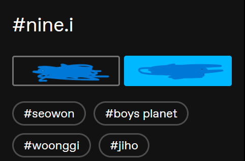 woonggi from nine.i.png