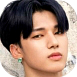 wooo1__1560781362_85386.png