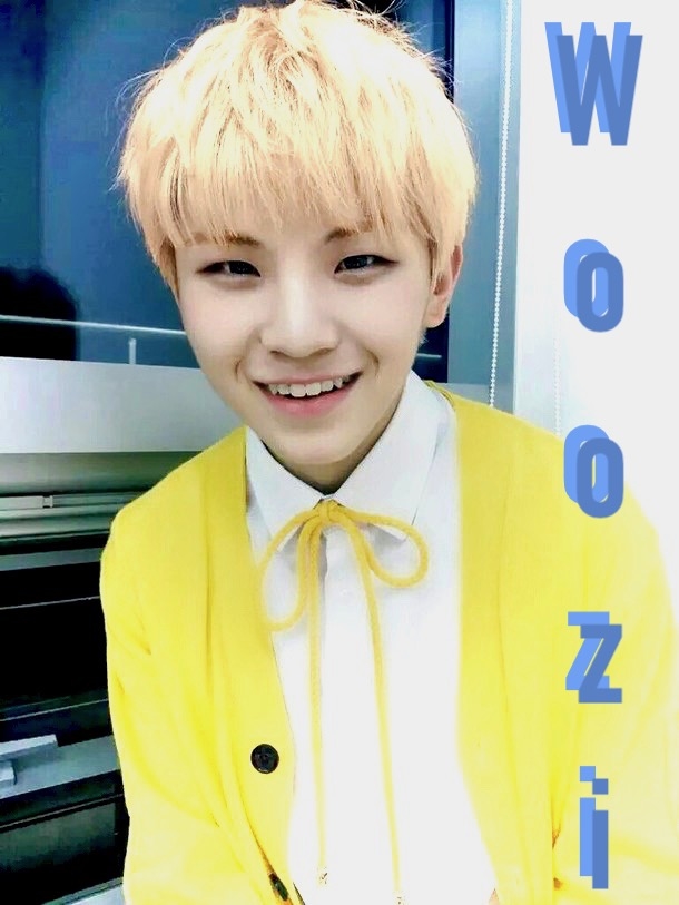 WOOOOOZI.jpeg