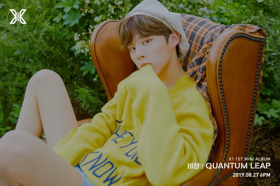 Wooseok 1 .jpeg