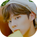 Wooseok 1 .png