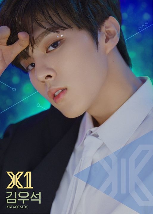 Wooseok 2.jpeg