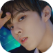 Wooseok 2.png