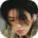 Wooseok badge 1.png