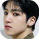 Wooseok badge 4.png