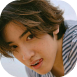 Wooseok badge 5.png